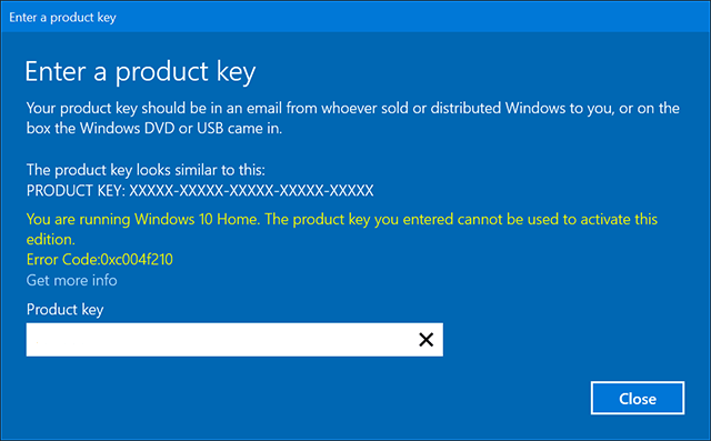 Reset Windows 7 Ultimate Serial Key